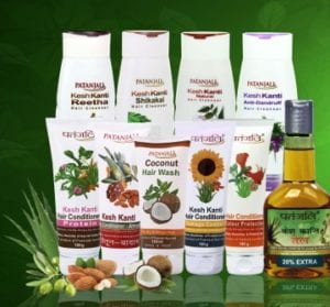 online shopping Herbal Patanjali products