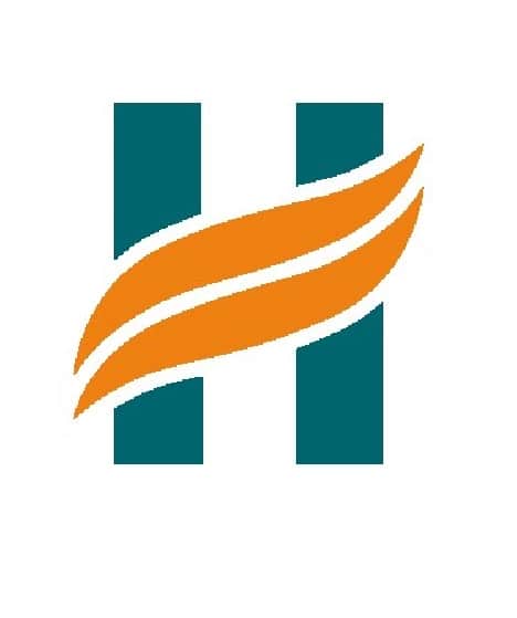 Himalaya Herbals
