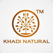 Khadi Natural