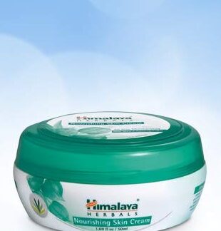 himalaya-nourishing-skin-cream-50ml