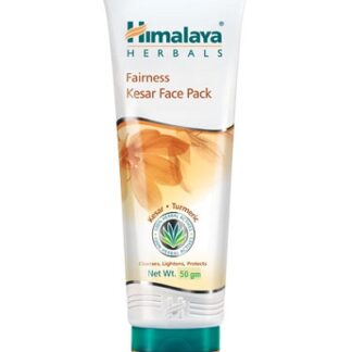 Fairness Kesar Face Pack