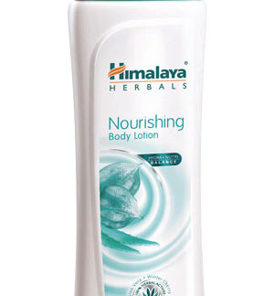 nourishing-body-lotion
