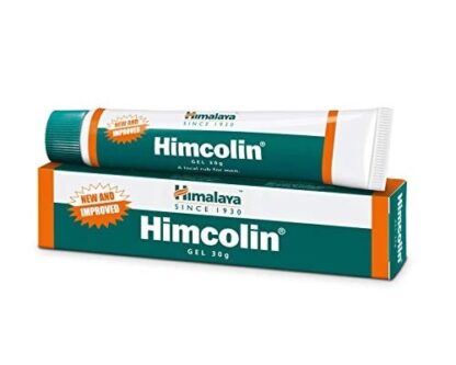 himcolin
