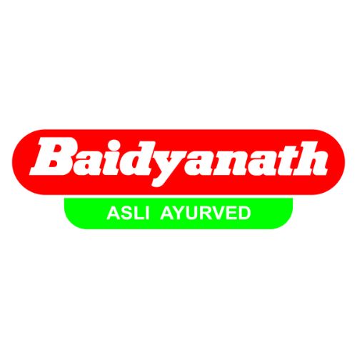 Baidyanath