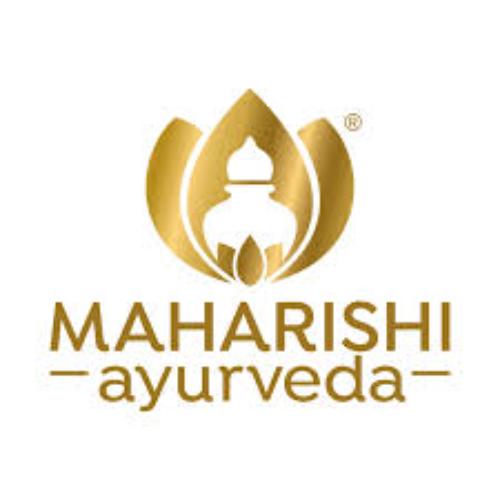 Maharishi ayurveda