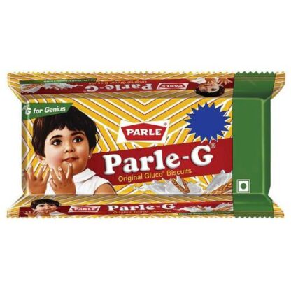 Parle G 90gm