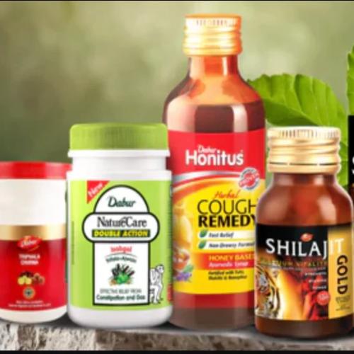 Ayurvedic Herbal Products and alternate medicines