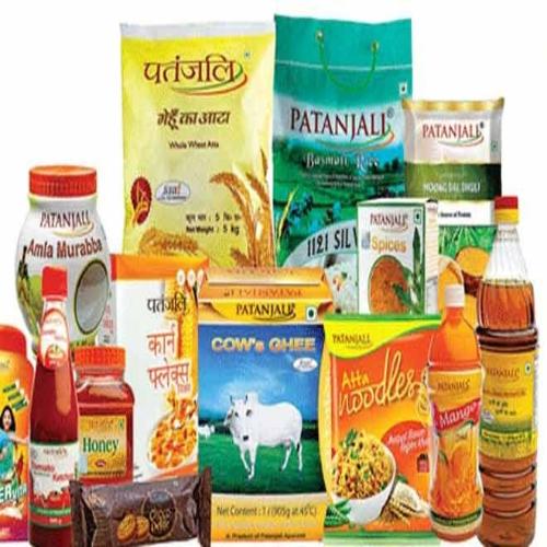 Ayurvedic Food Products and health care