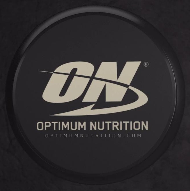 Optimum Nutrition