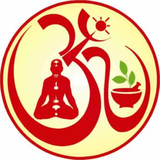 Patanjali Ayurveda UK